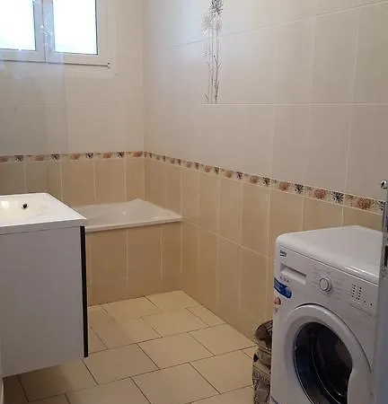 Vosges Sensations Rando * Ban-sur-Meurthe-Clefcy