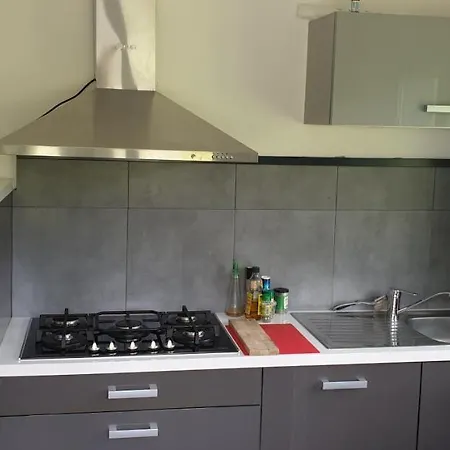 Vosges Sensations Rando *