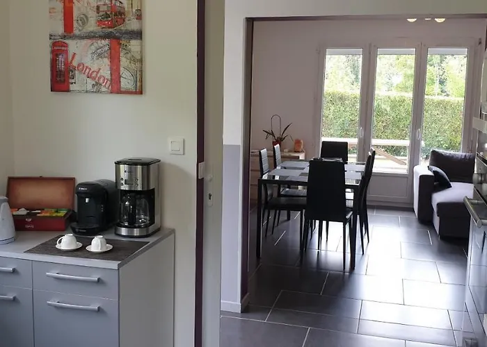 Vosges Sensations Rando Ban-sur-Meurthe-Clefcy