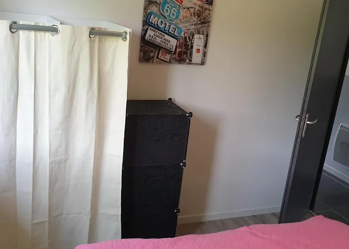 Vosges Sensations Rando Ban-sur-Meurthe-Clefcy