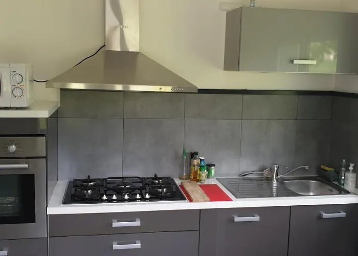 Vosges Sensations Rando *